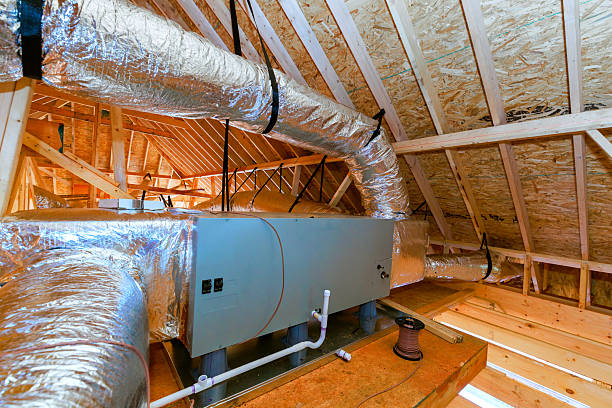 Top rated local Hvac Installation specialists in Denville, NJ